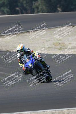 media/Sep-20-2025-TrackDaz (Sat) [[27f0cde673]]/A Group/10am (Turn 3)/